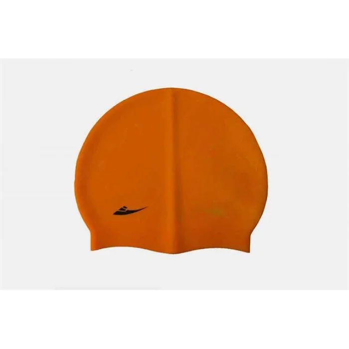 Supertrend Silikon Bone