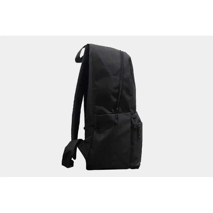 Supertrend Sırt Çantası