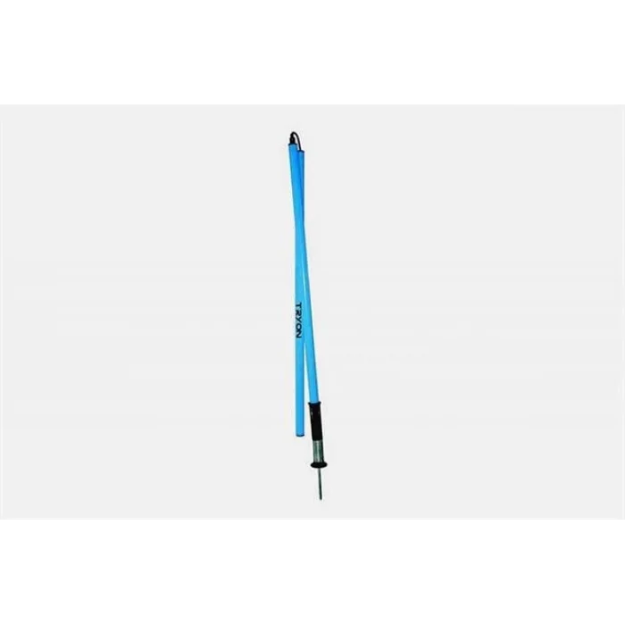 Supertrend Slalom Çubuğu Çivili Tek