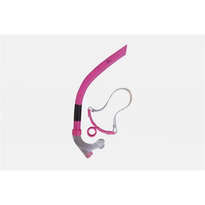 Supertrend Sn-200 Snorkel