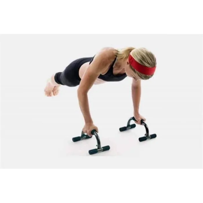 Supertrend SNV-100 Şınav Bar