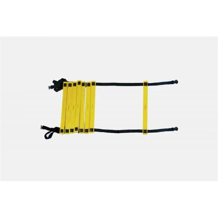 Supertrend TAM-6 Merdiven 6 Metre