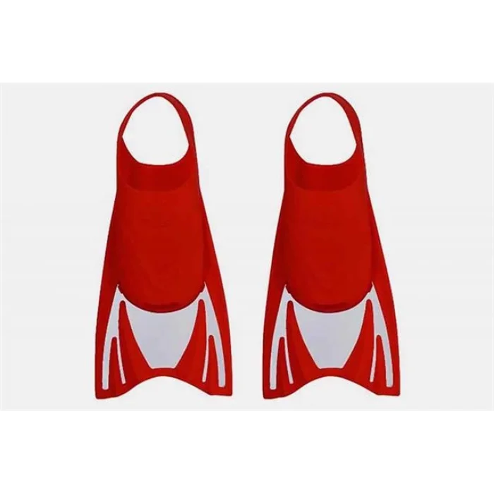 Supertrend Turuncu Havuz Paleti 30-34