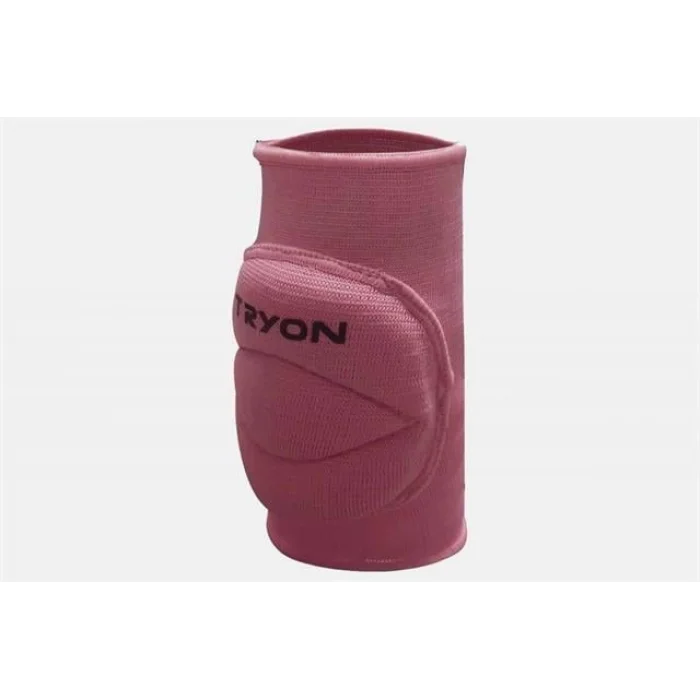 Supertrend VD-745 Voleybol Dizliği Pembe