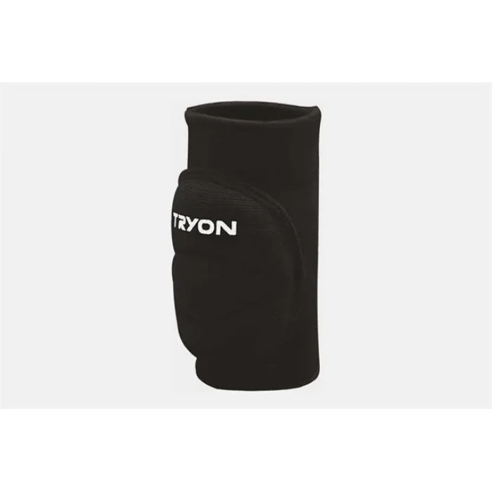 Supertrend Voleybol Dizliği 745