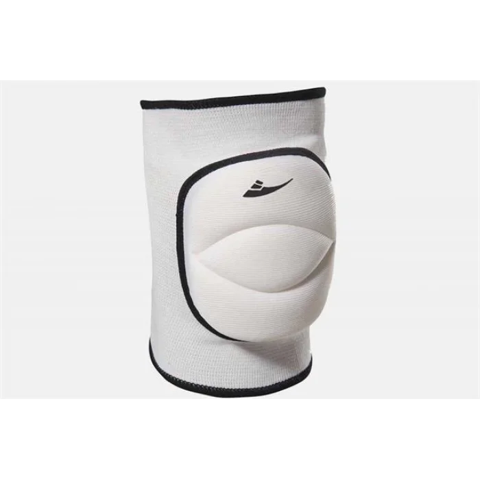 Supertrend Voleybol Dizliği 745 Beyaz