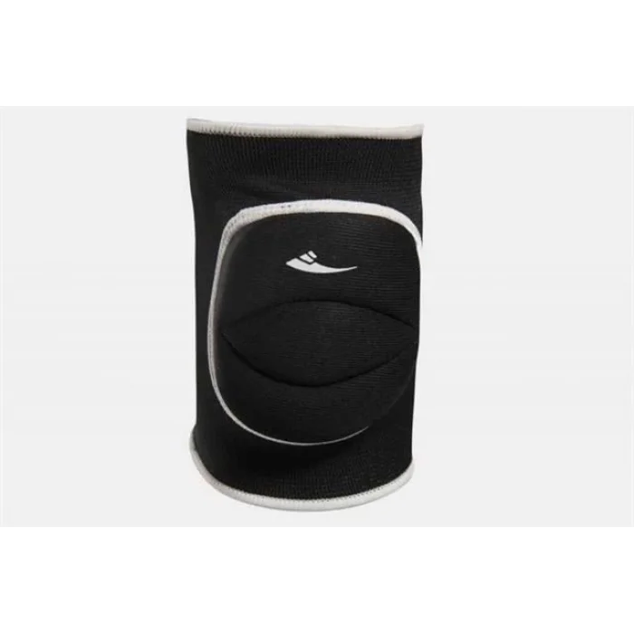 Supertrend Voleybol Dizliği 745 Siyah