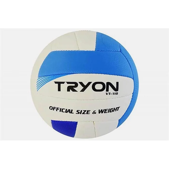 Supertrend VT-110 Voleybol Topu