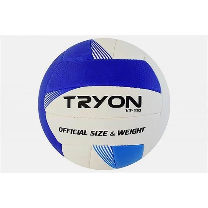 Supertrend VT-110 Voleybol Topu