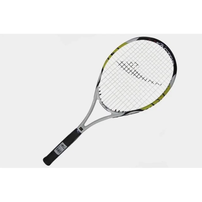 Supertrend Wind Tenis Raketi 27 Inc Tek Parça