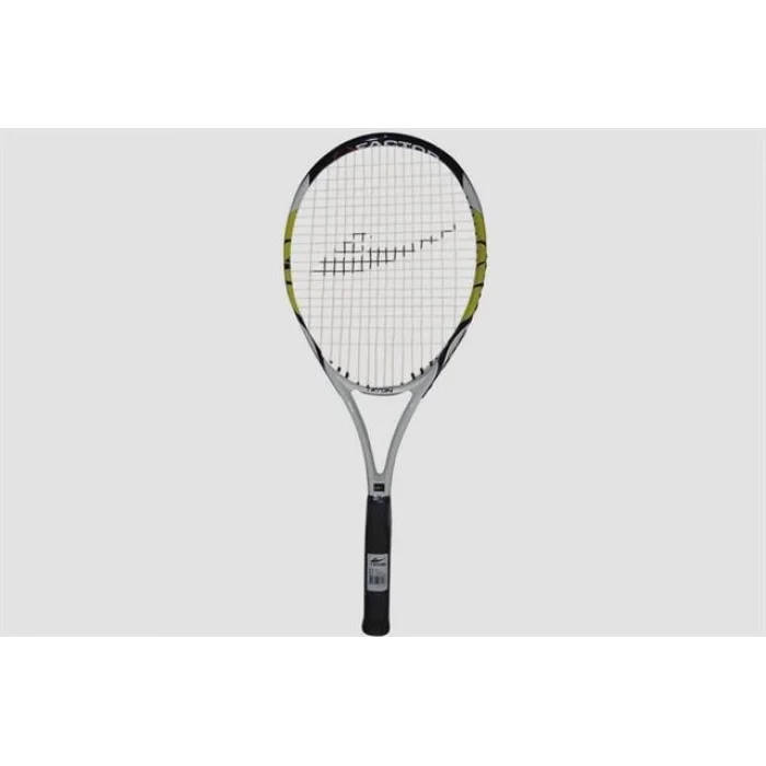 Supertrend Wind Tenis Raketi 27 Inc Tek Parça