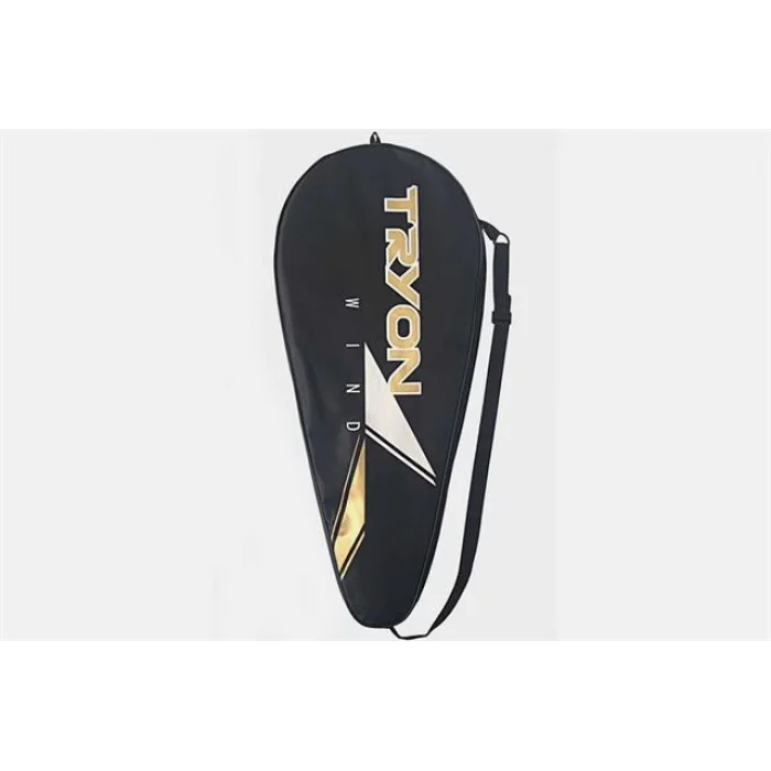 Supertrend Wind Tenis Raketi 27 Inc Tek Parça