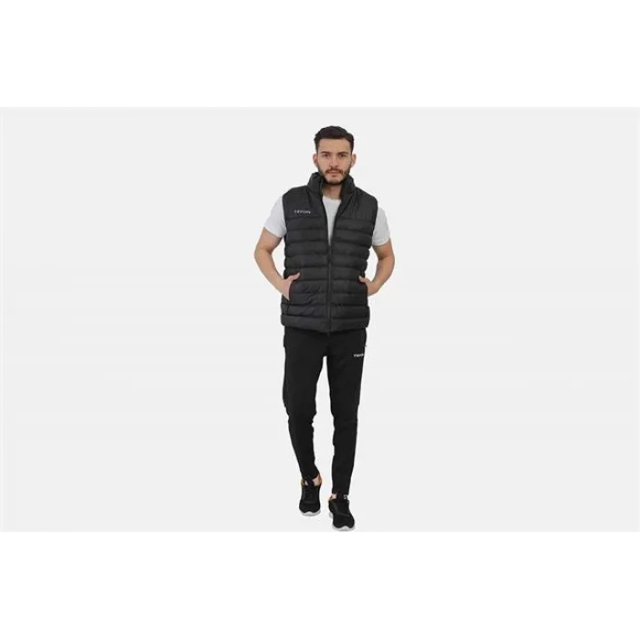 Supertrend Yelek Vıctory