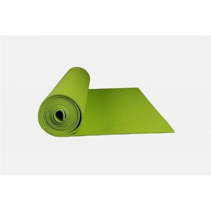 Supertrend YM-40 Pilates Yogo Minderi Yeşil