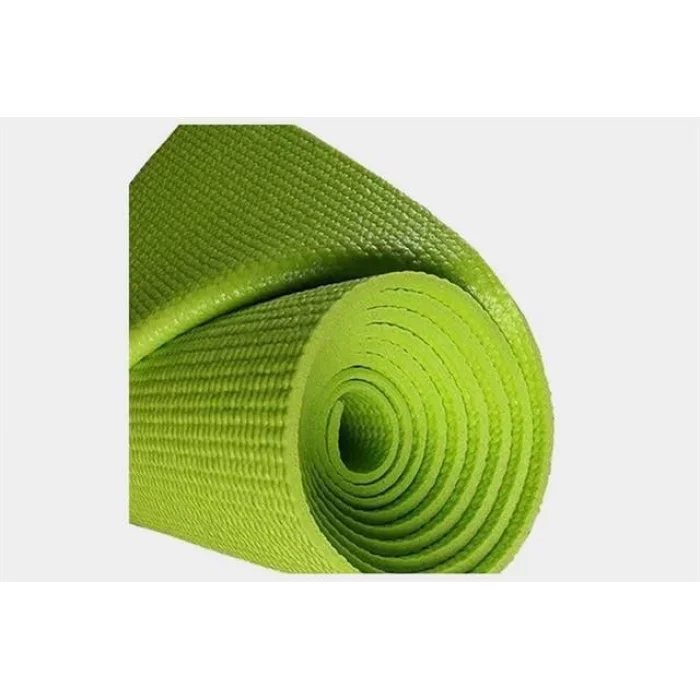 Supertrend YM-40 Pilates Yogo Minderi Yeşil