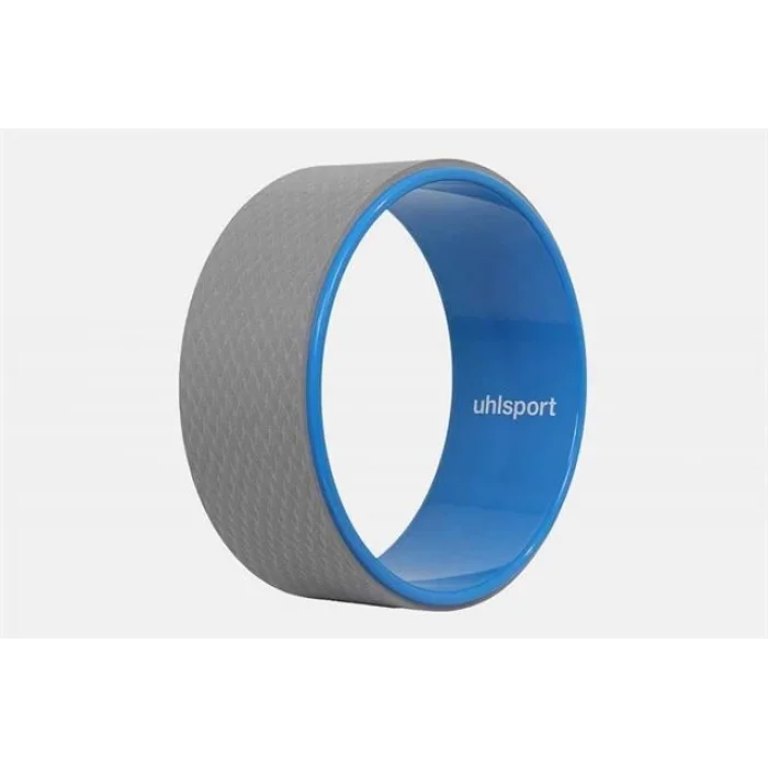 Supertrend Yoga Tekerleği