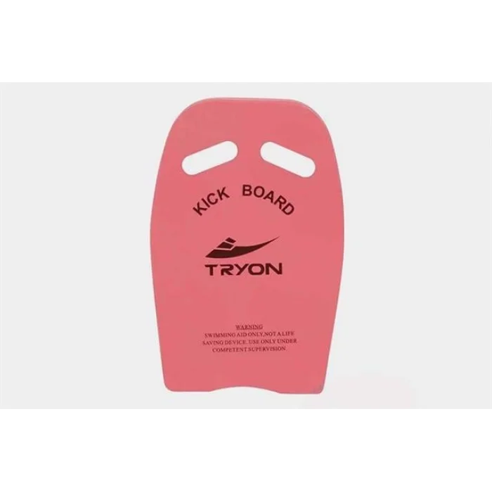 Supertrend YP-04 Yüzme Tahtası