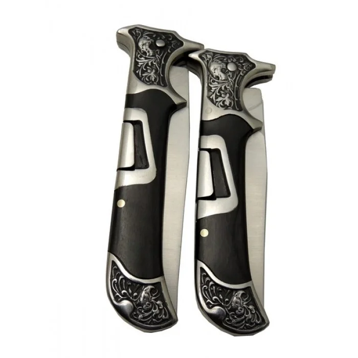 Tutmalı Çakı Columbia