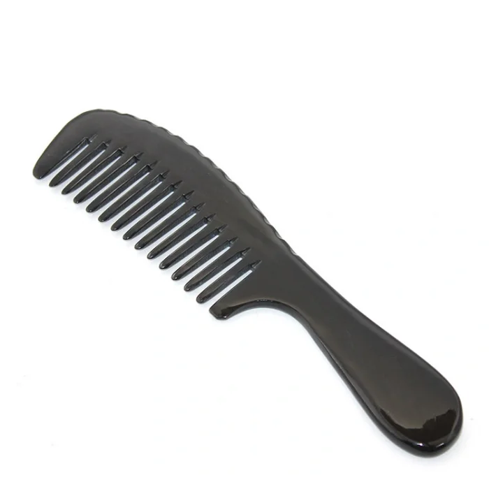 Tutmalı Kemik Tarak SPR2534