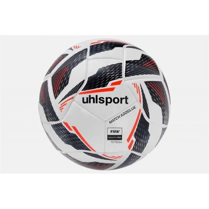 Supertrend 100176301 Futbol Top Match Addglue No:5