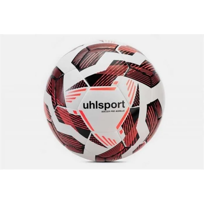 Supertrend 100176702 Futbol Top Soccer Pro Addglue No:4