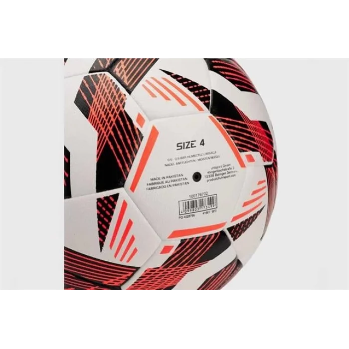 Supertrend 100176702 Futbol Top Soccer Pro Addglue No:4