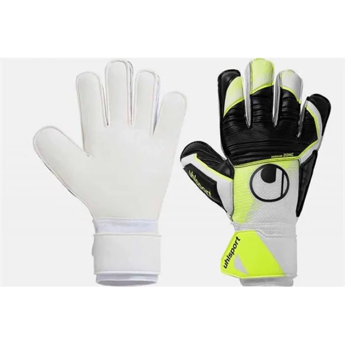 Supertrend 101135501 Kaleci Eldiveni Soft Advanced