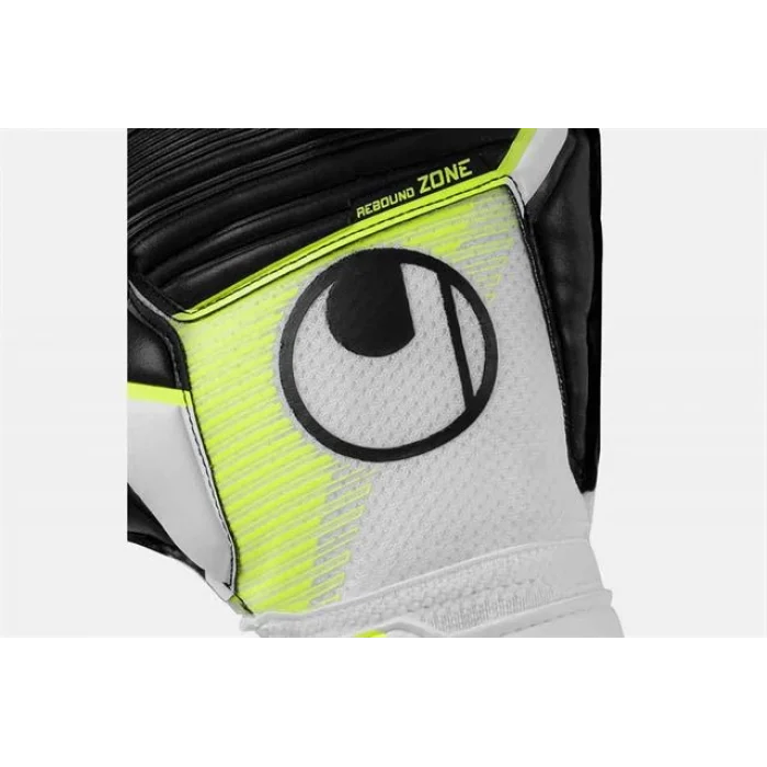 Supertrend 101135501 Kaleci Eldiveni Soft Advanced