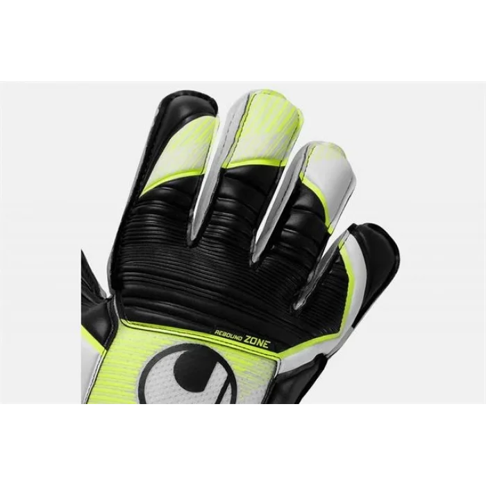 Supertrend 101135501 Kaleci Eldiveni Soft Advanced