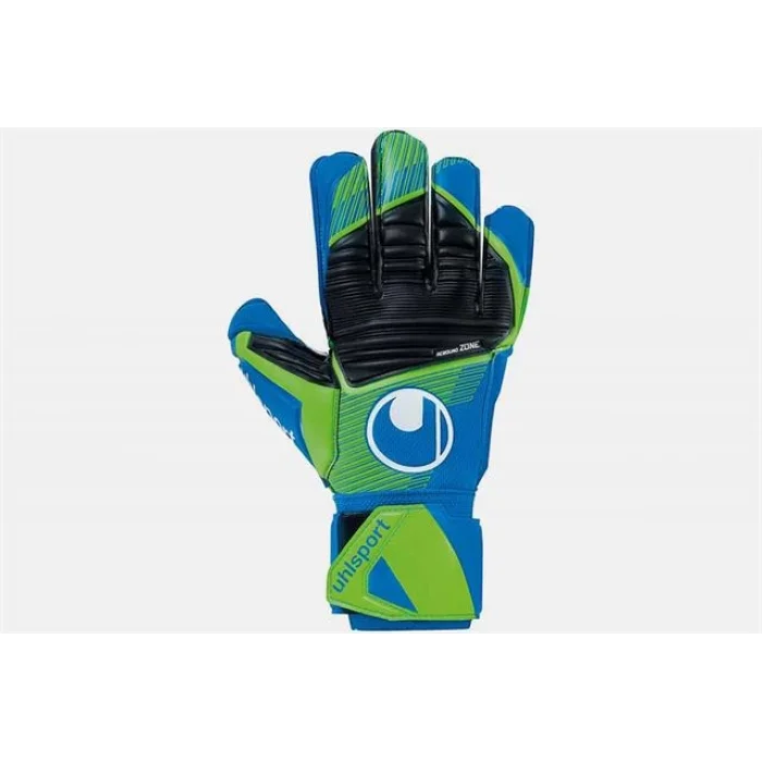 Supertrend  Aquasoft Kaleci Eldiveni