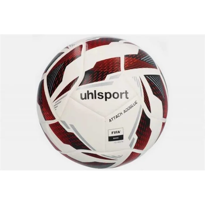 Supertrend Supertrend Addglue topu No:5