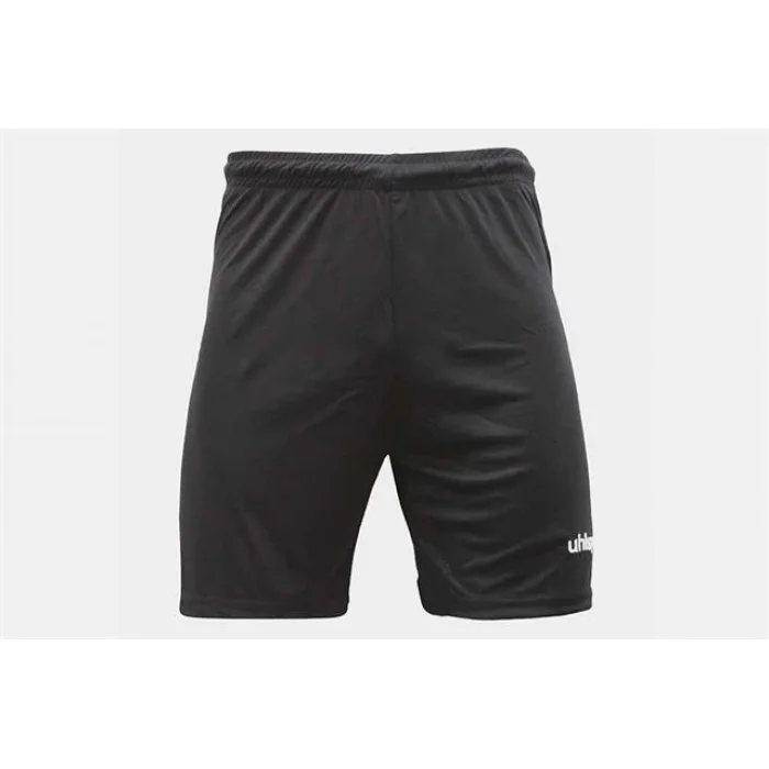 Supertrend  Futbol Tayt