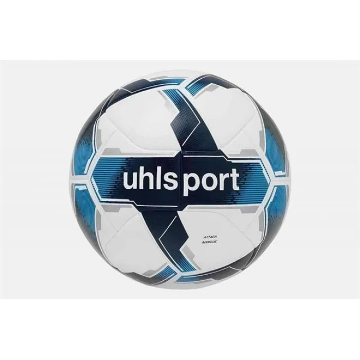 Supertrend Futbol Topu Supertrend Addglue No:5