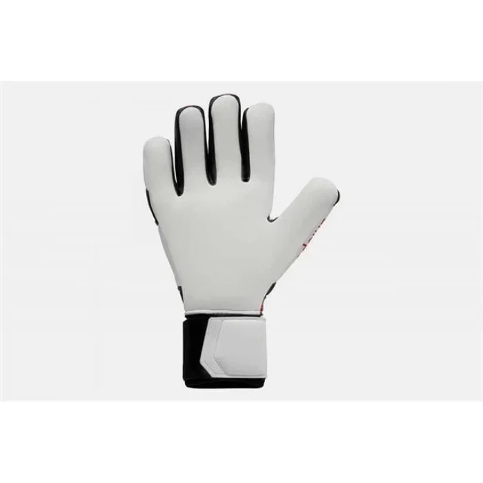 Supertrend Powerline Absolutgrip Kaleci Eldiveni