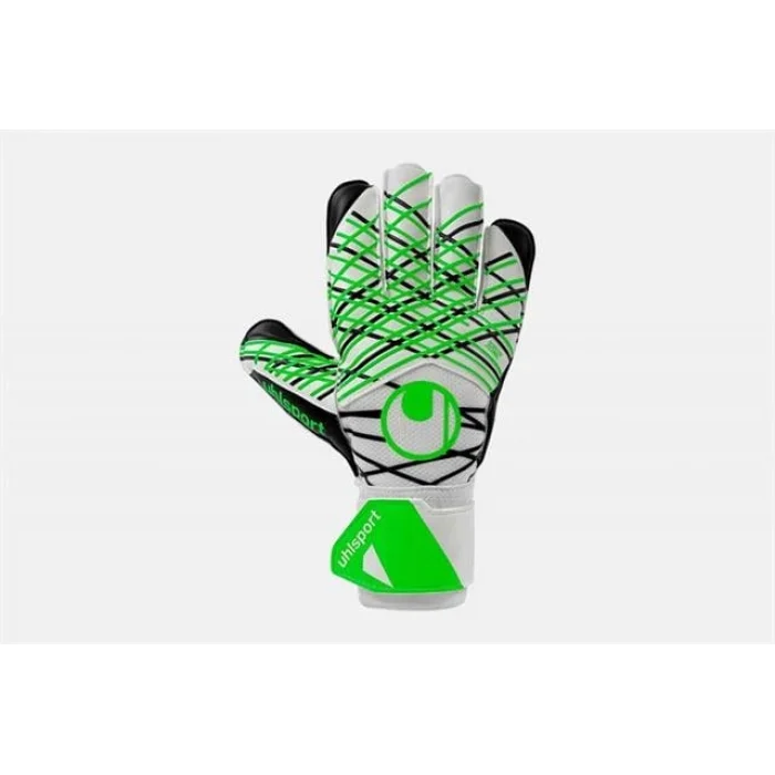 Supertrend Soft Advanced Kaleci Eldiveni