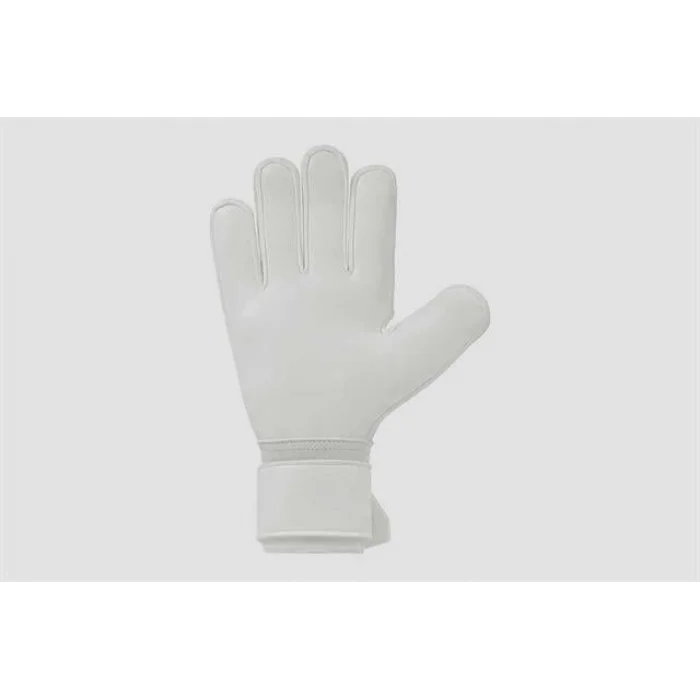 Supertrend Soft Advanced Kaleci Eldiveni