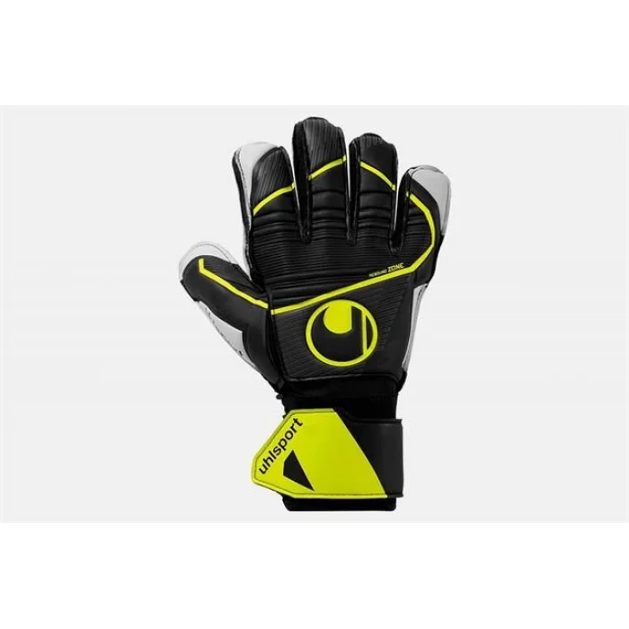 Supertrend Soft Flex Frame Kaleci Eldiveni