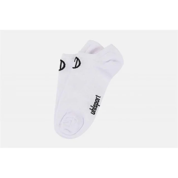 Supertrend Soket Çorap