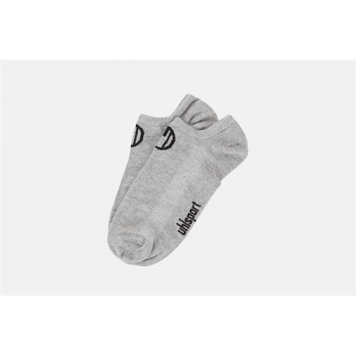 Supertrend Soket Çorap