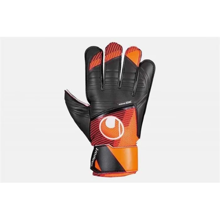 Supertrend Starter Resist Kaleci Eldiveni