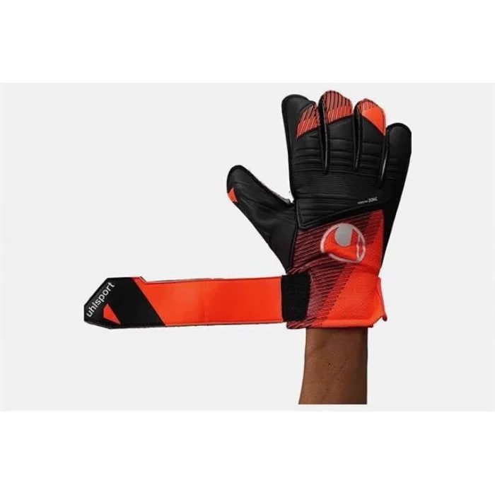 Supertrend Starter Resist Kaleci Eldiveni