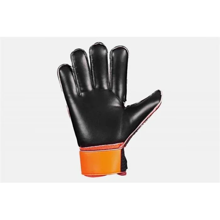 Supertrend Starter Resist Kaleci Eldiveni