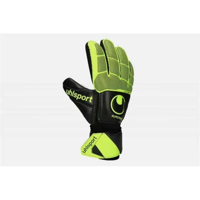 Supertrend Supersoft HN Flex Frame Kaleci Eldiveni