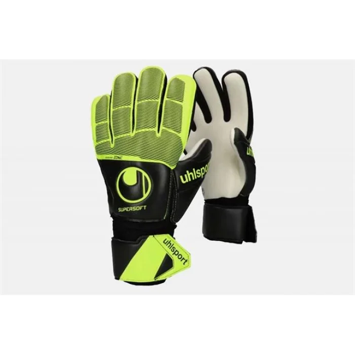 Supertrend Supersoft HN Flex Frame Kaleci Eldiveni