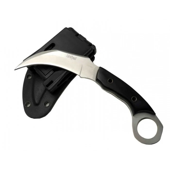 United Claw Cutter Karambit