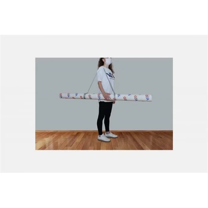 Supertrend FloorCurling Halısı