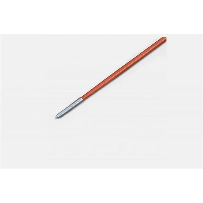 Supertrend Aero Cirit 300 G