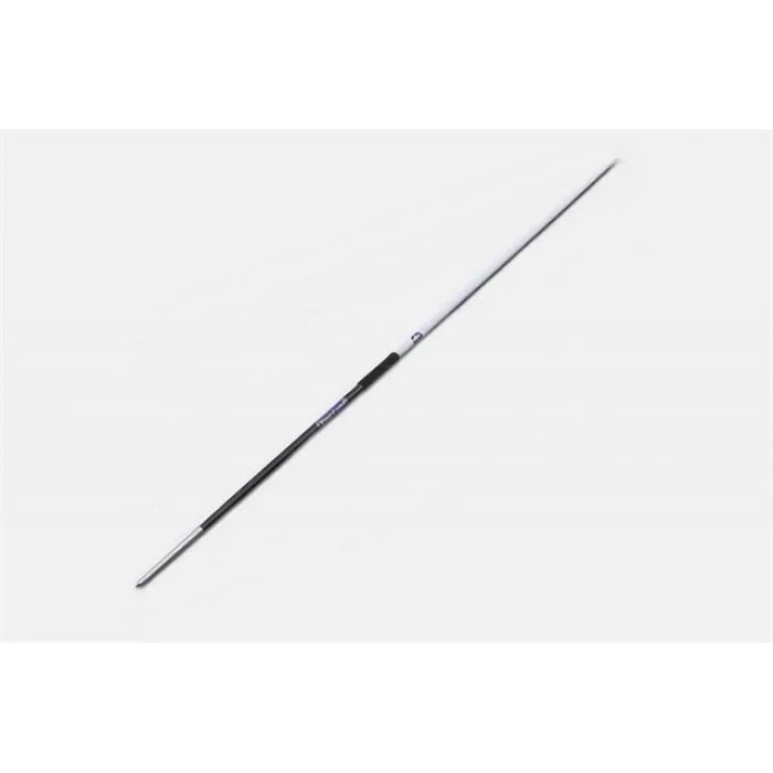 Supertrend Aero Cirit 400 G