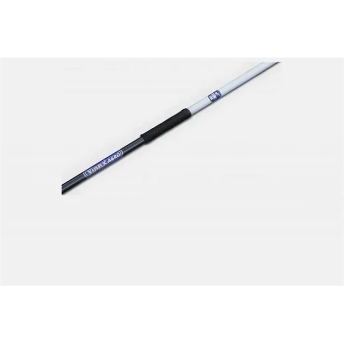 Supertrend Aero Cirit 400 G