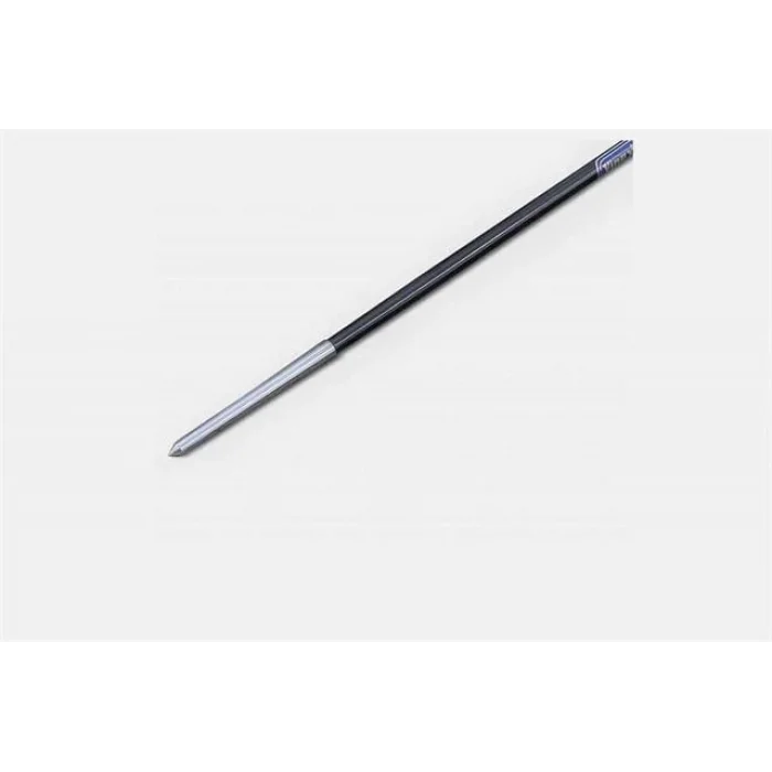 Supertrend Aero Cirit 400 G